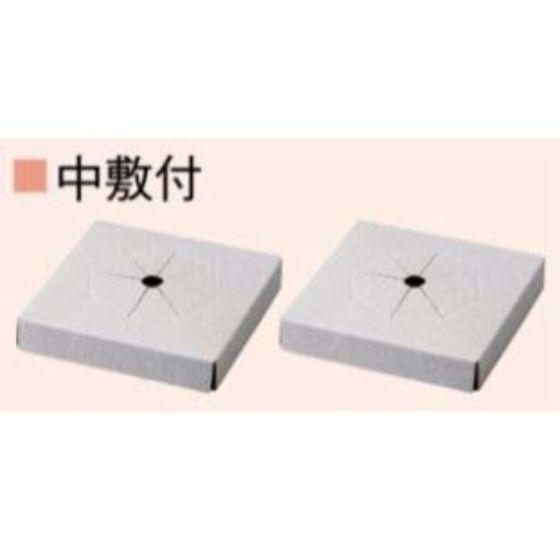 10セット】2ケ入・メロンBOX コロコロメロン フルーツ 果物 贈答 箱