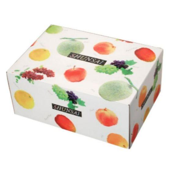 10枚セット】メロン 2個 ロイヤルBOX 旬彩 オリカ メロン ぶどう 10枚セット】メロン 2個 ロイヤルBOX 旬彩 オリカ メロン ぶどう