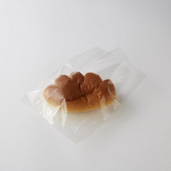 100枚】HEIKO PPパン袋 ♯20 15-20 シモジマ 菓子パン IPP袋（150×200