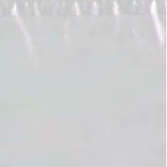 【800枚】フラットバッグ L（無地） 福助工業 レジ袋 お弁当 洋菓子 ケーキ箱 デコ箱 ポリ袋 手提げ袋　800枚入 | ブランド登録なし | 02