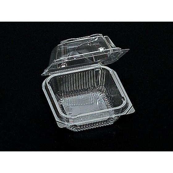 50枚 Fkパック Bk 145 福助工業 使い捨て 業務用 惣菜容器 驚きの価格が実現 フードパック バーガー テイクアウト 50枚入 お持ち帰り 容器