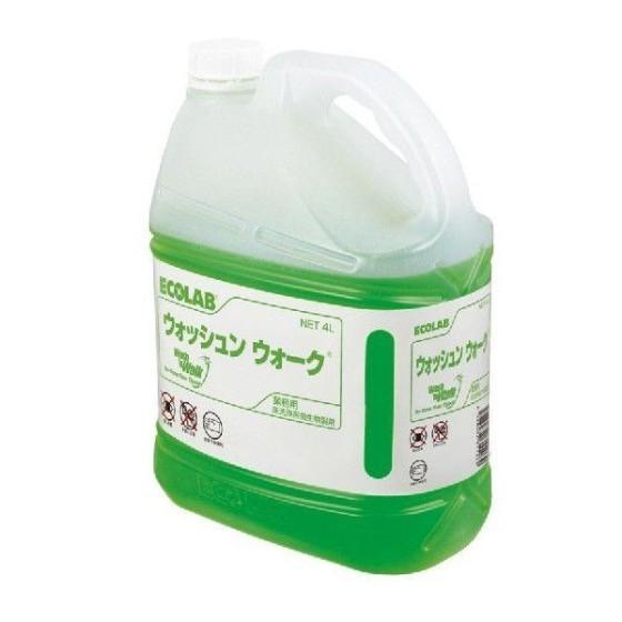 映画チラシ 1967年公開／昼顔（初版希少品） 映画チラシ 1967年公開