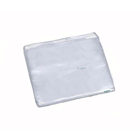 1袋 ポリティッシュ200e 200 300mm ポリティッシュ 業務用 福助工業 ポリ袋 ティッシュ ビニール袋 調理 食品用袋 500枚入 8802 パッケージ マルシェ 通販 Yahoo ショッピング