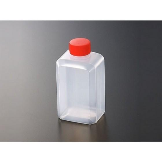 25個 タレビン 一合壜 約 170ml 中央化学 惣菜容器 ドレッシング容器 使い捨て 業務用 弁当 調味料 ポリ容器 25個入 95 パッケージ マルシェ 通販 Yahoo ショッピング