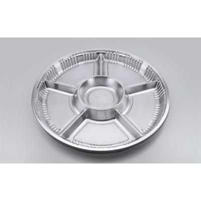 10枚セット】Z-67 DXセット シーピー化成 使い捨て 容器 業務用 弁当