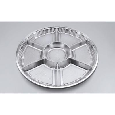 10枚セット】Z-68 DXセット シーピー化成 使い捨て 容器 業務用 弁当