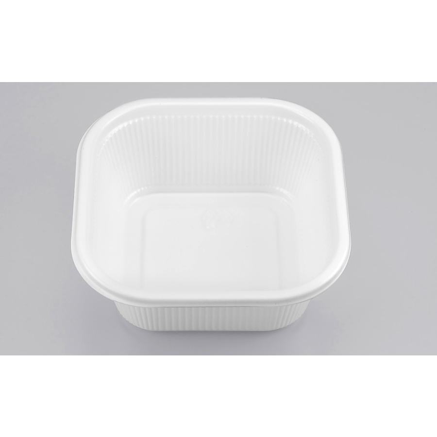 使い捨て弁当箱 丼物 BF-77(錦)本体 【1200枚】 シーピー 使い捨て弁当箱 丼物 BF-77(錦)本体 【1200枚】 シーピー
