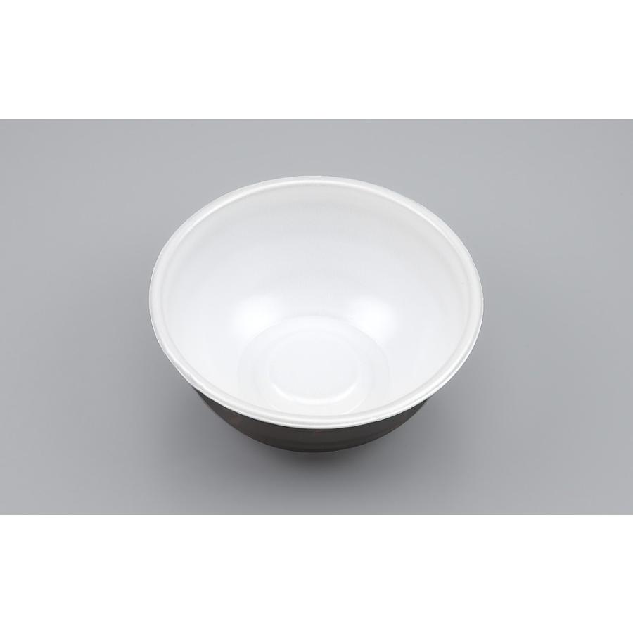 シーピー化成 使い捨て弁当箱 丼物 VK−361丼小(ねごろ シーピー化成 使い捨て弁当箱 丼物 VK−361丼小(ねごろ
