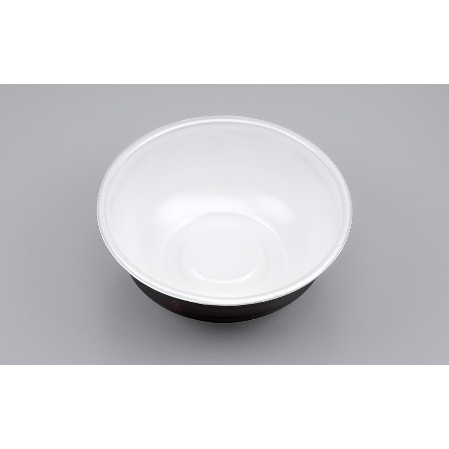 シーピー化成 【蓋付き】使い捨て弁当箱 丼物 VK−362丼中 シーピー化成 【蓋付き】使い捨て弁当箱 丼物 VK−362丼中