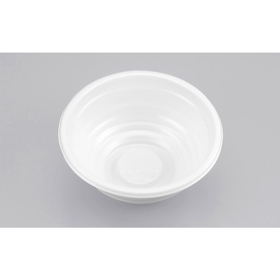 シーピー化成 【蓋付き】使い捨て弁当箱 丼物 BF−360 シーピー化成 【蓋付き】使い捨て弁当箱 丼物 BF−360