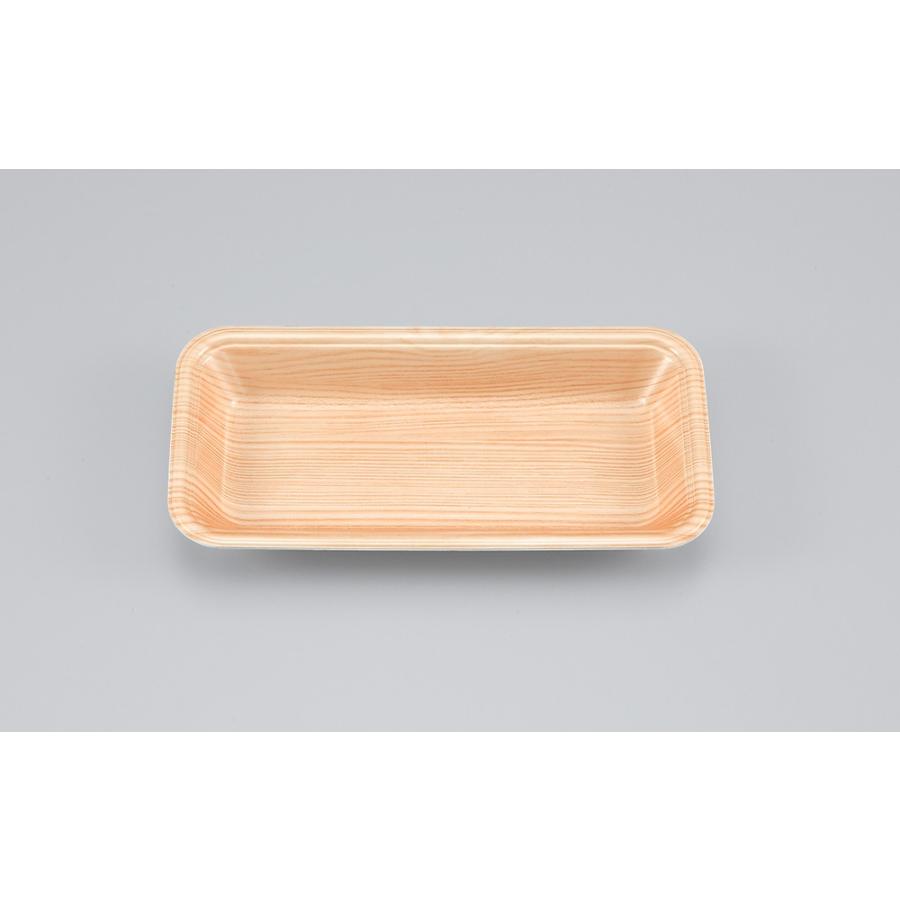 シーピー化成 使い捨て 食品トレー 新LL10−25S（松） 【100枚】 業務用 スーパー : OKBマート Yahoo!店 - 通販 ...