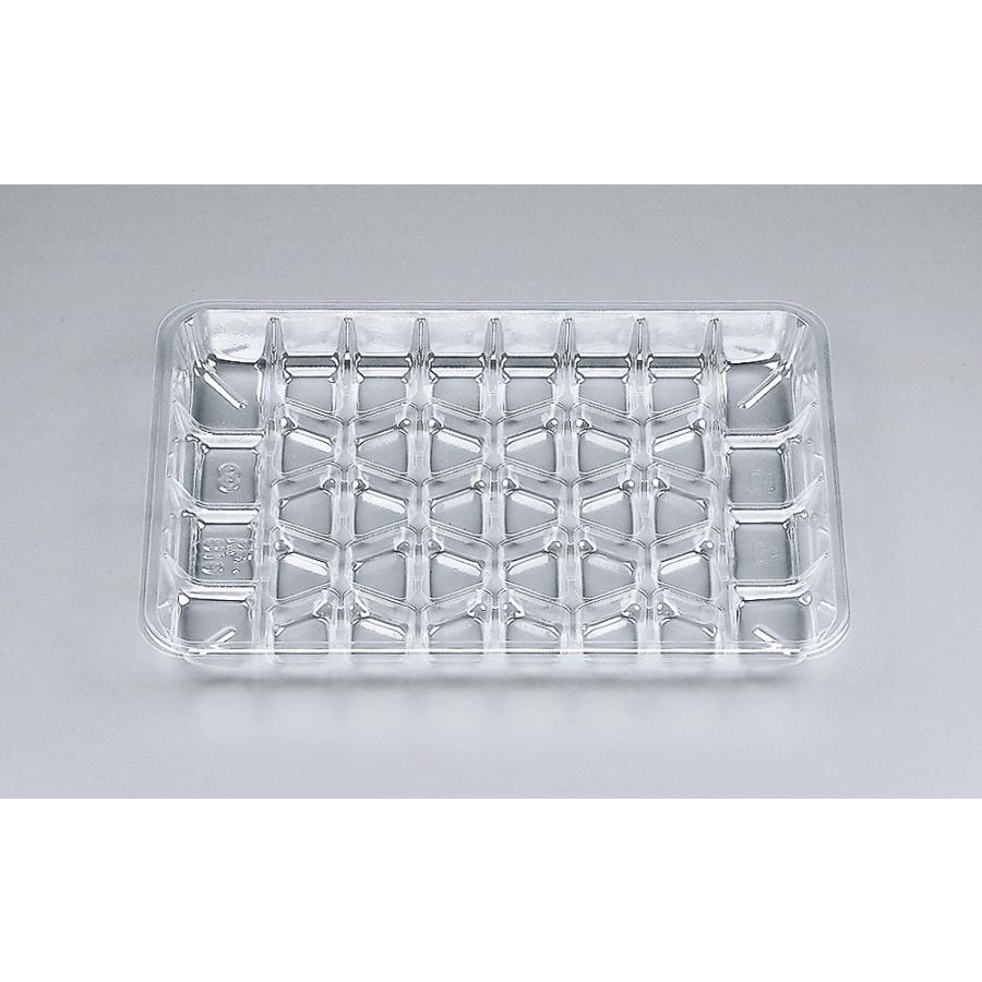 シーピー化成 使い捨て 食品トレー KP−819 【4000枚 シーピー化成 使い捨て 食品トレー KP−819 【4000枚