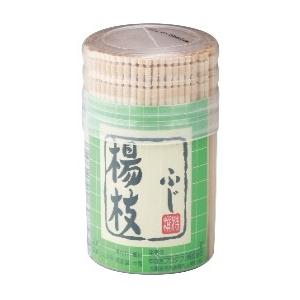 やなぎプロダクツ（Yanagi Products） 爪楊枝 ふじ楊枝（6cm）30号