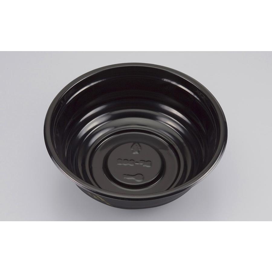 シーピー化成 【蓋付き】使い捨て弁当箱 丼物 BF−362(金 シーピー化成 【蓋付き】使い捨て弁当箱 丼物 BF−362(金