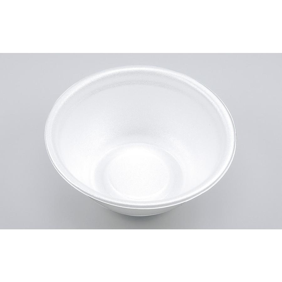 シーピー化成 使い捨て弁当箱 丼物 VK−372(無地)本体 シーピー化成 使い捨て弁当箱 丼物 VK−372(無地)本体