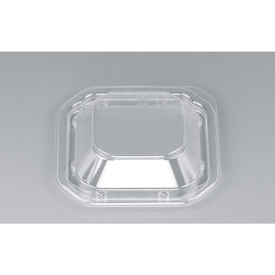 使い捨て惣菜容器 BF−10 嵌合蓋 【2400枚】 シーピー化成 使い捨て惣菜容器 BF−10 嵌合蓋 【2400枚】 シーピー化成