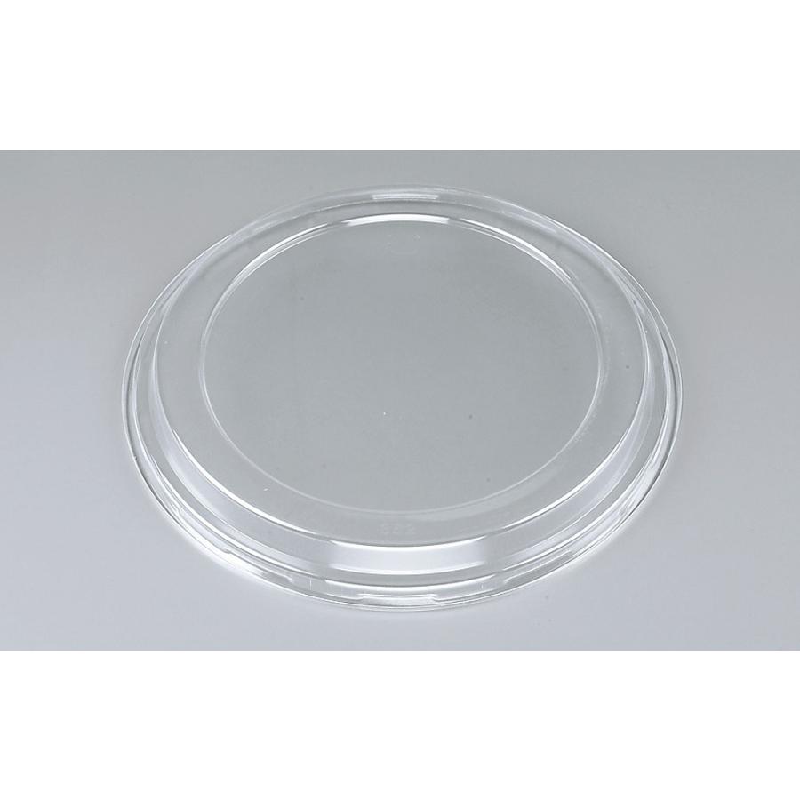 【蓋付き】使い捨て弁当箱 丼物 ＢＦ−３６２（明日香） 【本体800枚・蓋800枚セット】 シーピー化成 どんぶり 業務用 スーパー_1
