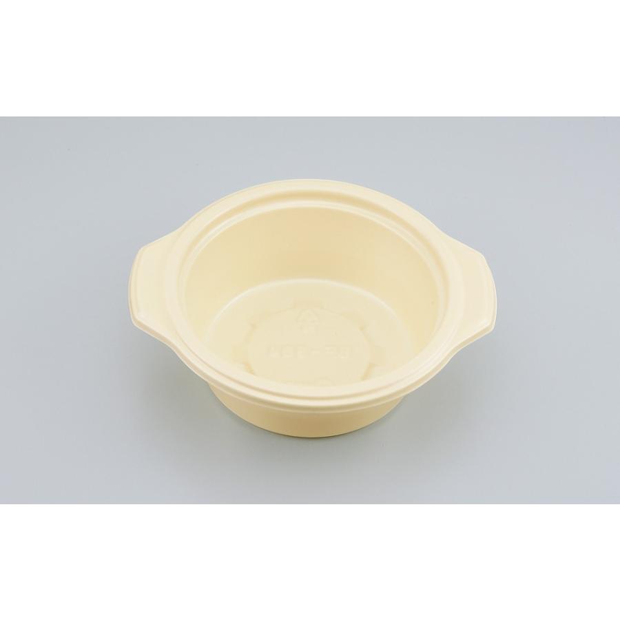 シーピー化成 使い捨て惣菜容器 BF−384(ゴールド)本体 シーピー化成 使い捨て惣菜容器 BF−384(ゴールド)本体