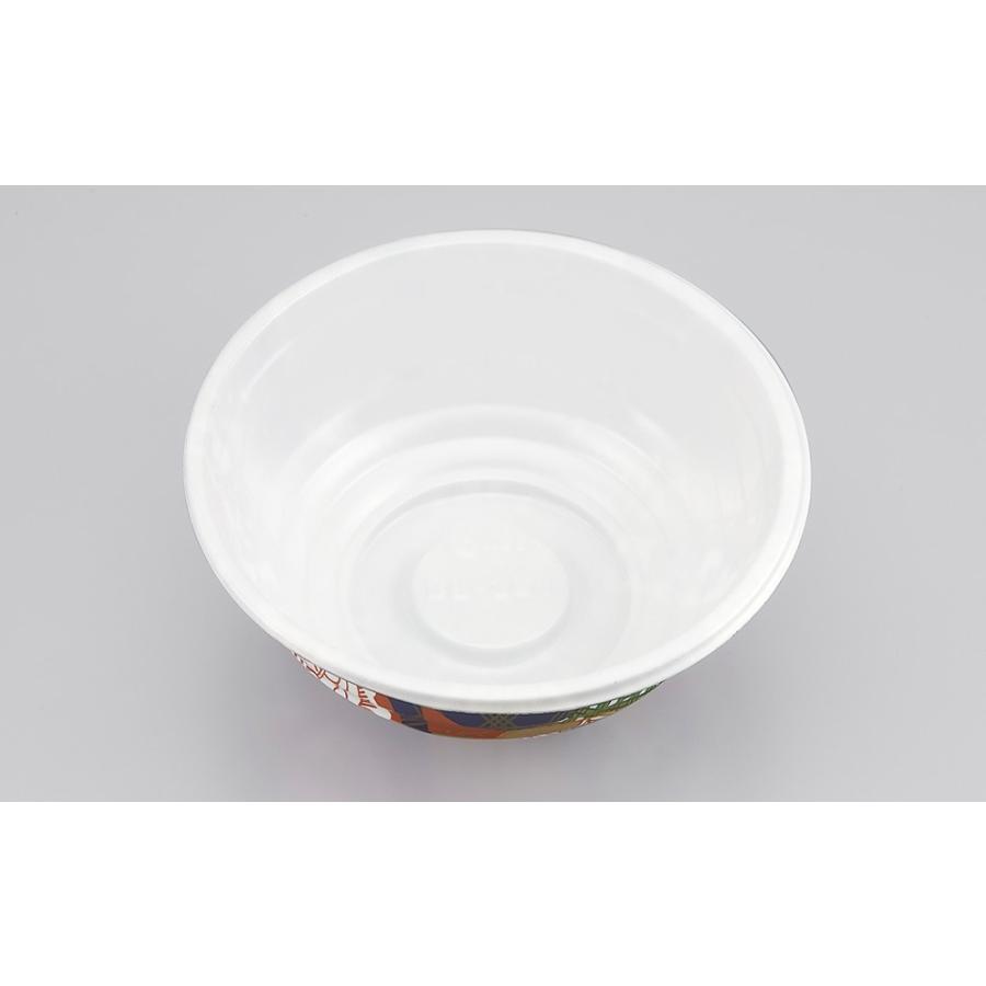 シーピー化成 使い捨て弁当箱 丼物 BF−361（絵巻）本体 【900枚 