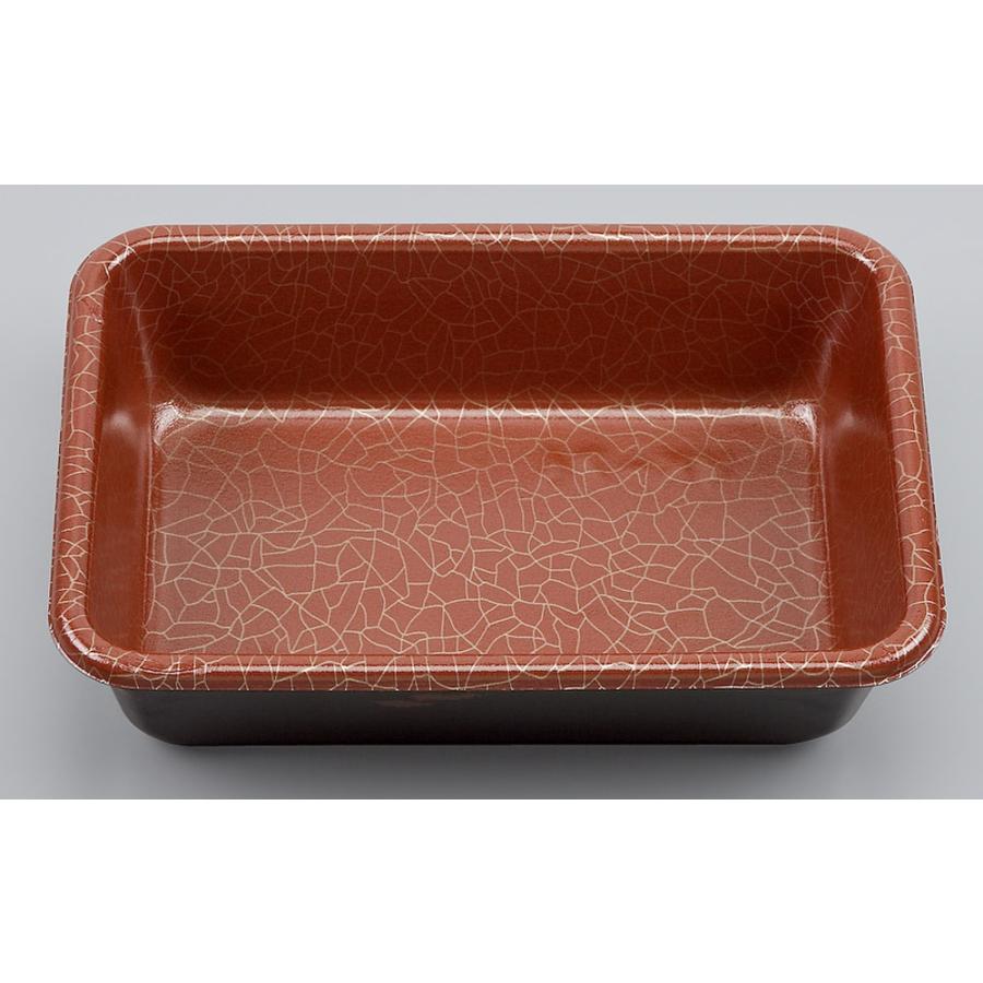 シーピー化成 【蓋付き】使い捨て弁当箱 丼物 VK−74(琉球 シーピー化成 【蓋付き】使い捨て弁当箱 丼物 VK−74(琉球