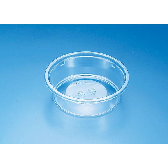 リスパック 使い捨てカップ クリーンカップ 101φ120BS リスパック 使い捨てカップ クリーンカップ 101φ120BS