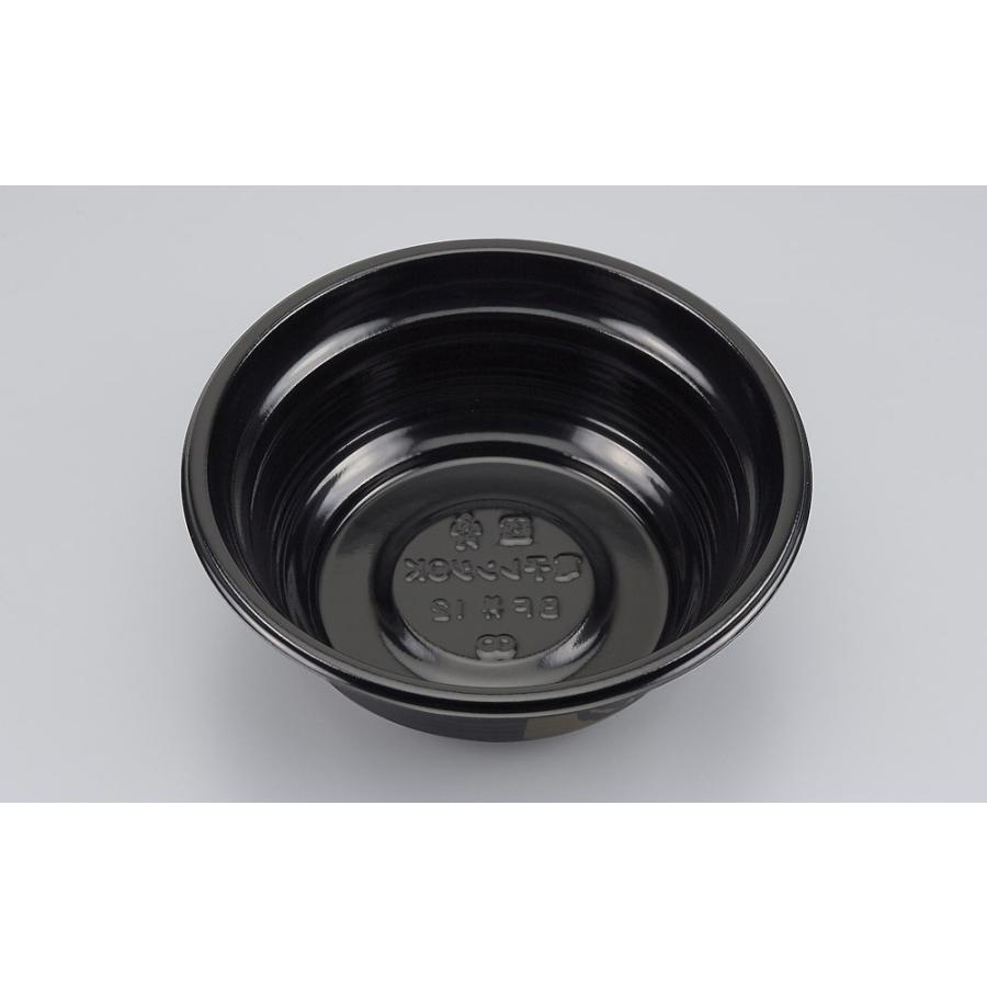 どんぶり様4 どんぶり様4 どんぶり様4 2023- ZX4R - MagicalRacing