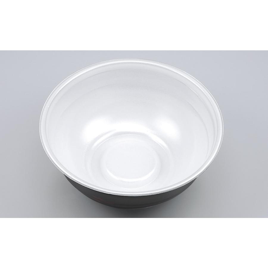 シーピー化成 使い捨て弁当箱 丼物 VK−363丼大（ねごろ）本体 