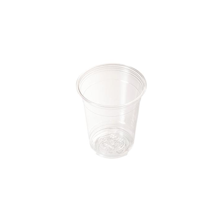 ケーピープラテック 使い捨てドリンクカップ DY−92−12 本体