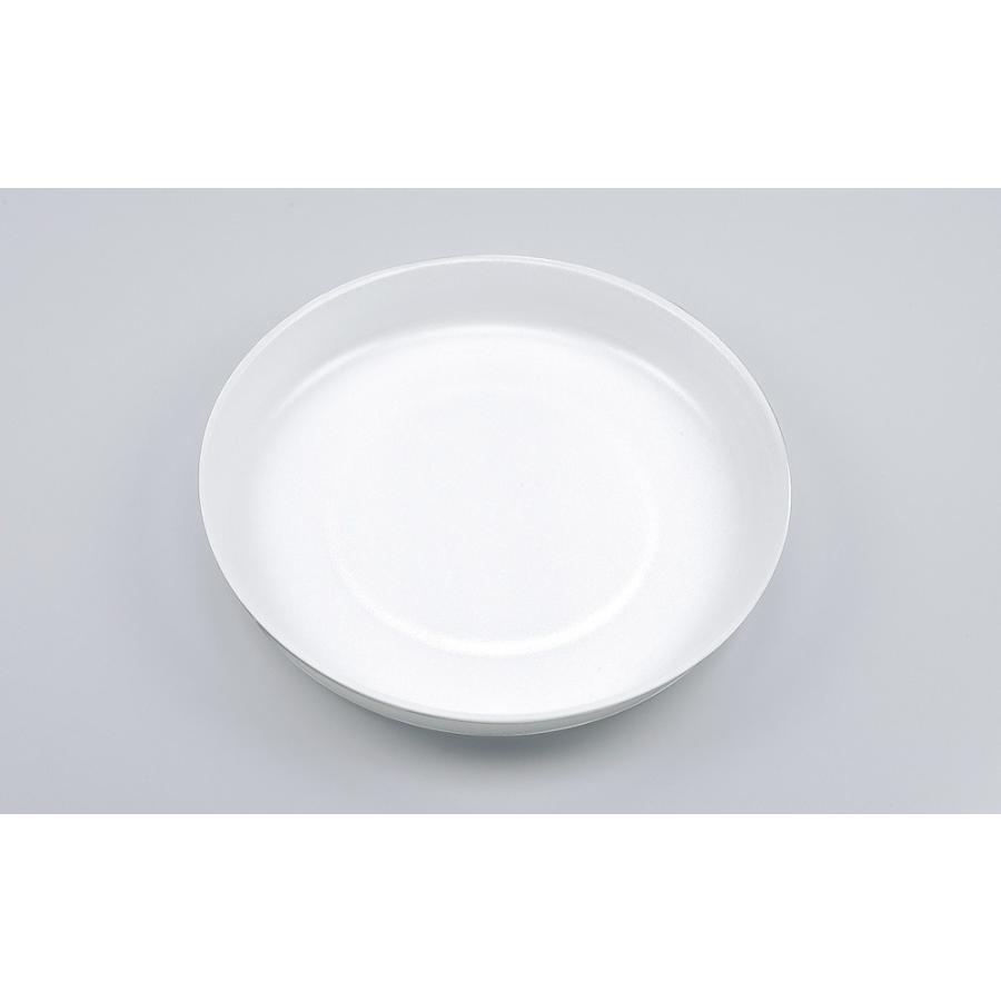 シーピー化成 【蓋付き】使い捨て惣菜容器 お好み焼き VK シーピー化成 【蓋付き】使い捨て惣菜容器 お好み焼き VK