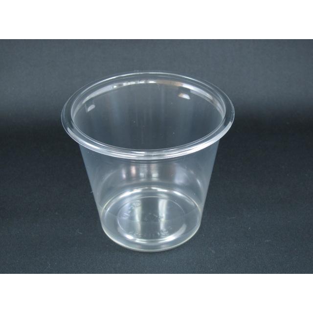 リスパック 使い捨てカップ クリーンカップ 101φ390BS リスパック 使い捨てカップ クリーンカップ 101φ390BS