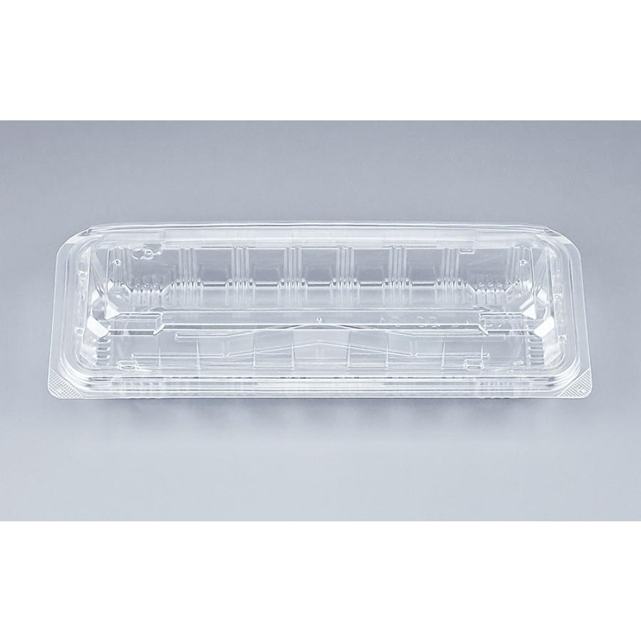 シーピー化成 フードパック KL−22−9A 折蓋(N) 【1200 シーピー化成 フードパック KL−22−9A 折蓋(N) 【1200