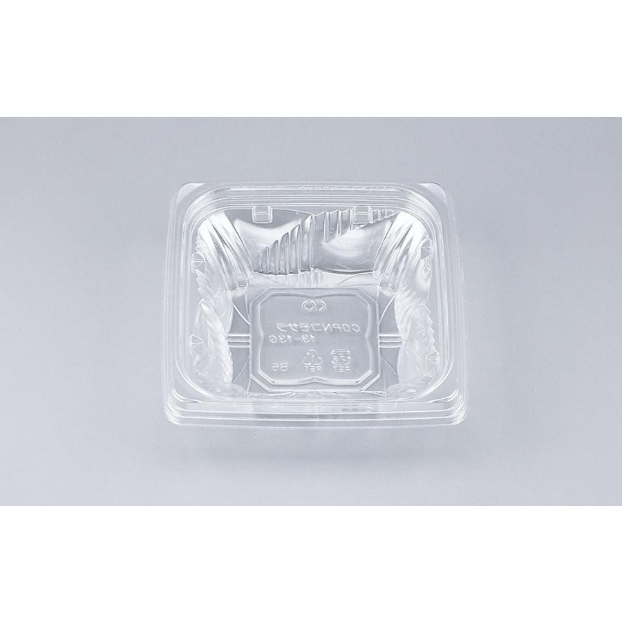シーピー化成 【蓋付き】使い捨てカップ サラダ COPN シーピー化成 【蓋付き】使い捨てカップ サラダ COPN