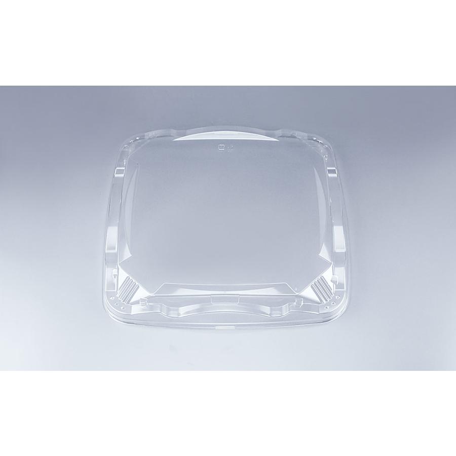 シーピー化成 使い捨て寿司容器 SF剛力3 嵌合蓋AP(N シーピー化成 使い捨て寿司容器 SF剛力3 嵌合蓋AP(N