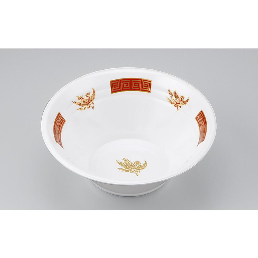 シーピー化成 【蓋付き】使い捨て弁当箱 VK−760(鳳雷 シーピー化成 【蓋付き】使い捨て弁当箱 VK−760(鳳雷