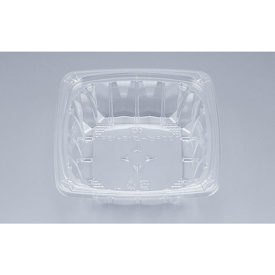 シーピー化成 使い捨てカップ サラダ COPピーク15−15F シーピー化成 使い捨てカップ サラダ COPピーク15−15F