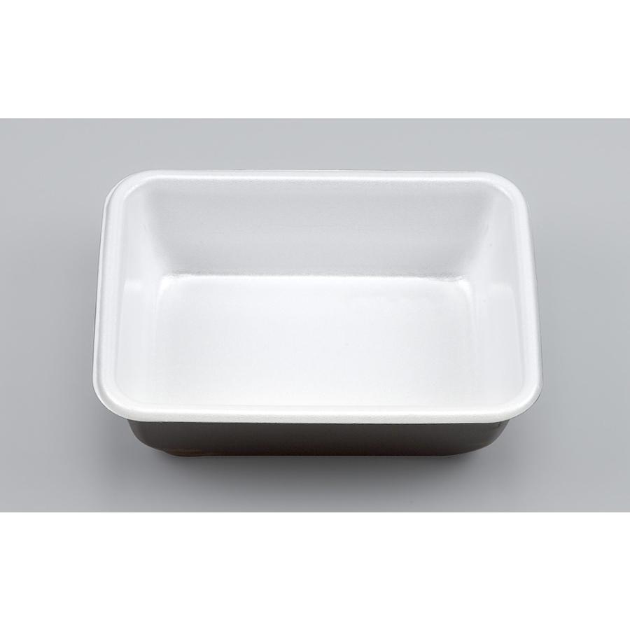 シーピー化成 【蓋付き】使い捨て弁当箱 丼物 VK−73(ね シーピー化成 【蓋付き】使い捨て弁当箱 丼物 VK−73(ね