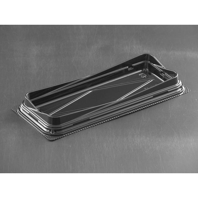 リスパック 【蓋付き】使い捨て惣菜容器 バイオカップ RYO リスパック 【蓋付き】使い捨て惣菜容器 バイオカップ RYO