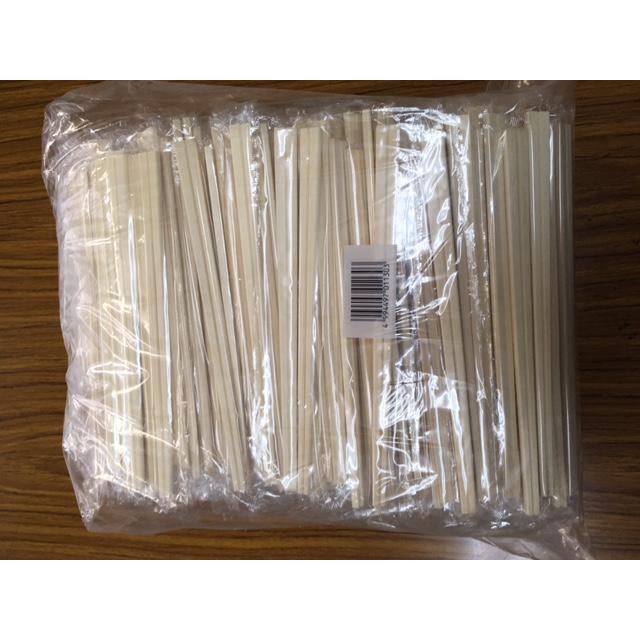 【新品未使用品】 割箸立て ブラウン M44-184 18個 新品未使用品】 割箸立て ブラウン M44-184 18個 【公式通販】