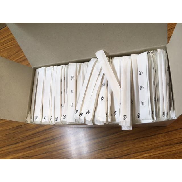 爪楊枝 紙完封 爪楊枝(1000本入) 【1小函】 佐藤木材工業 爪楊枝 紙完封 爪楊枝(1000本入) 【1小函】 佐藤木材工業