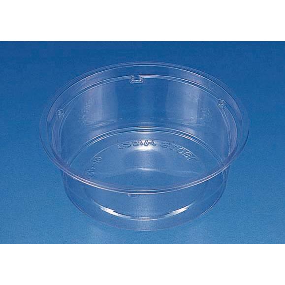 バイオカップ320BL 使い捨てカップ&フタ バイオカップ320BL 使い捨てカップ&フタ