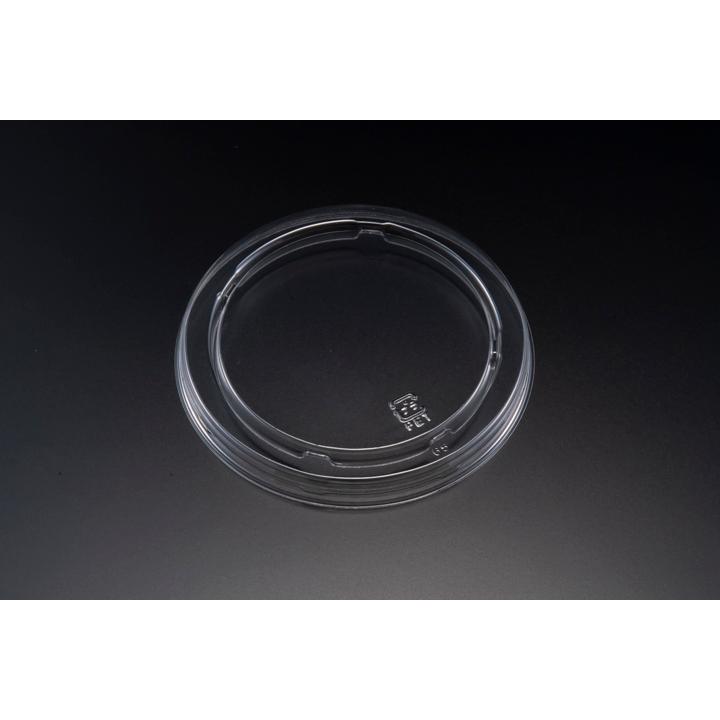 リスパック 使い捨てカップ クリーンカップ 101φ FC蓋 改 リスパック 使い捨てカップ クリーンカップ 101φ FC蓋 改