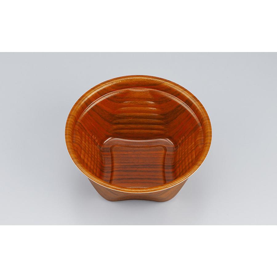 シーピー化成 【蓋付き】使い捨て弁当箱 丼物 NFピッタ14 シーピー化成 【蓋付き】使い捨て弁当箱 丼物 NFピッタ14