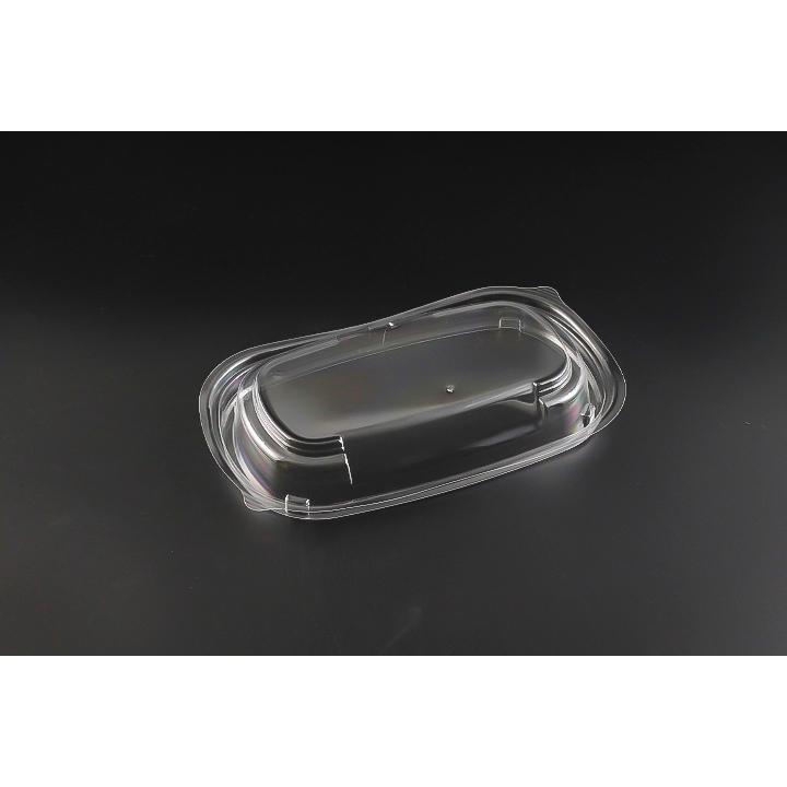 リスパック ホット ほんわか21−13 OC蓋 【50枚】 : OKBマート