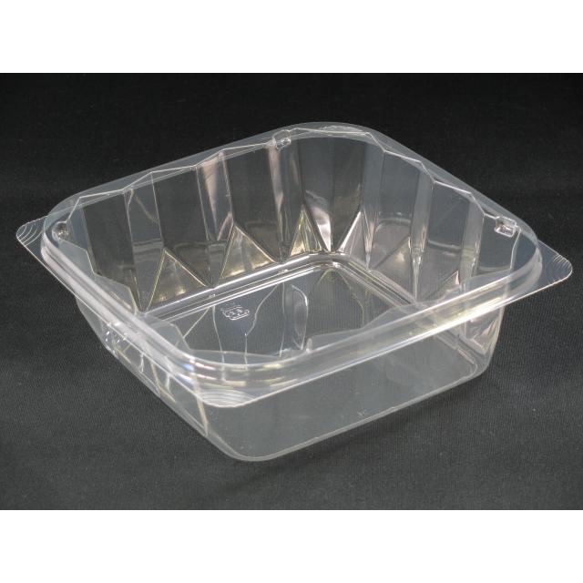 リスパック 使い捨て惣菜容器 ニュートカップ NTスライス リスパック 使い捨て惣菜容器 ニュートカップ NTスライス