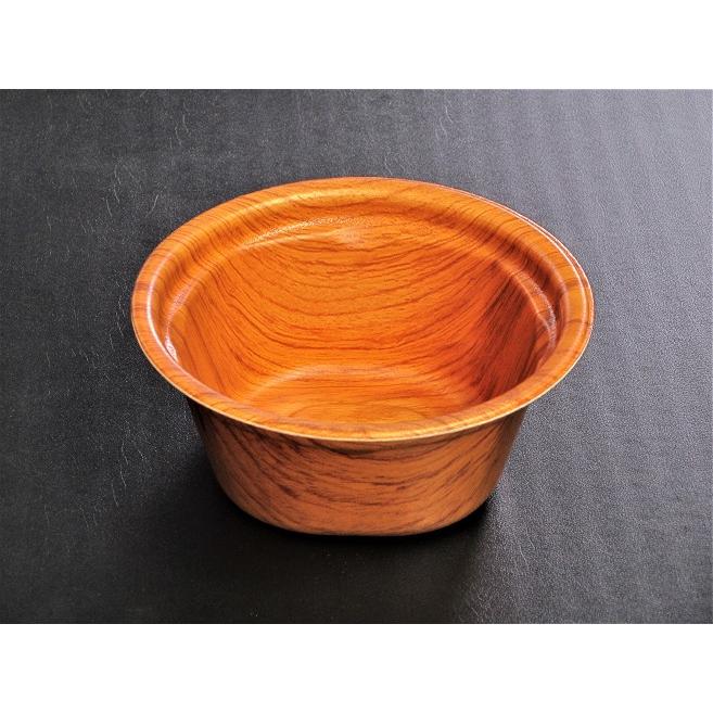 リスパック 【蓋付き】使い捨てカップ ホットほっこり145 リスパック 【蓋付き】使い捨てカップ ホットほっこり145