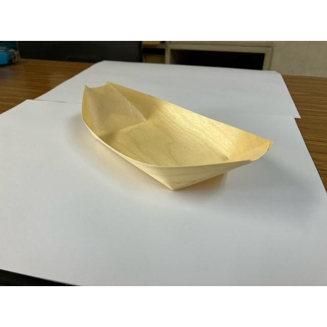 木製、尺8胴張り形広蓋