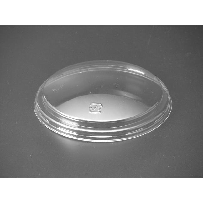 リスパック 使い捨てカップ バイオ RP88−OC蓋(浅)新 リスパック 使い捨てカップ バイオ RP88−OC蓋(浅)新