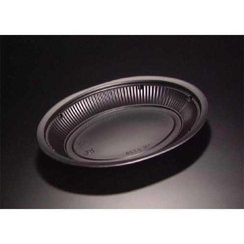 リスパック 【蓋付き】使い捨て惣菜容器 バイオデリカ リスパック 【蓋付き】使い捨て惣菜容器 バイオデリカ