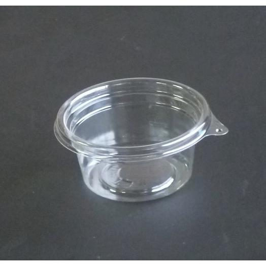 北原産業 タイトカップ 嵌合カップ DT86-120 TCセット 100個