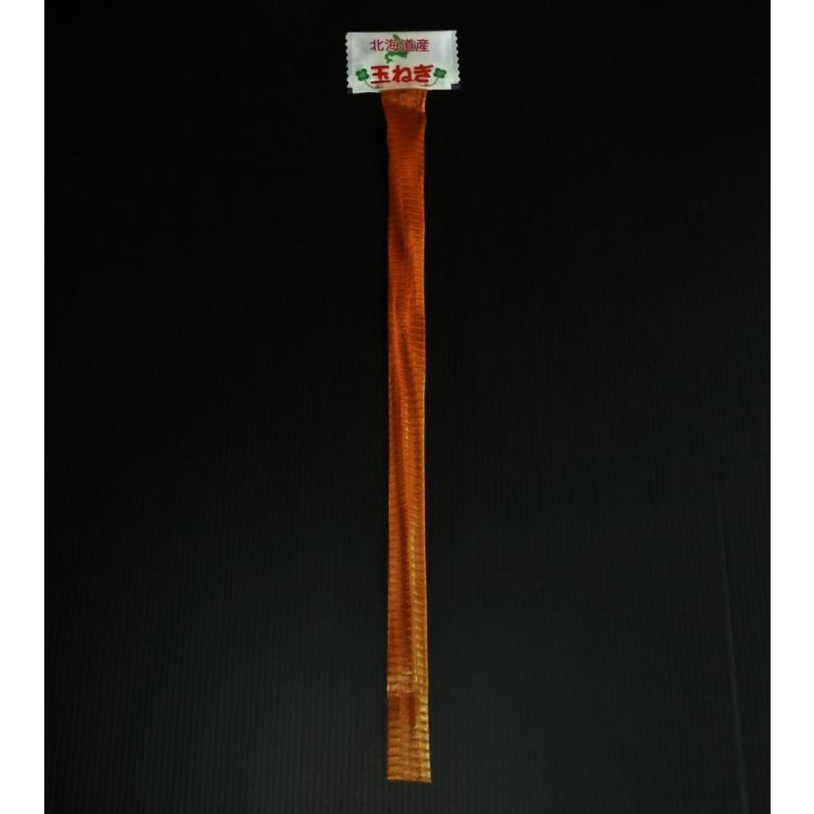 玉ねぎ 石間さんの淡路島産 サラダ熟れっ玉（新玉ねぎ）5kg | 有機米